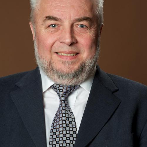 Lucien Wauters Lucien Wauters
