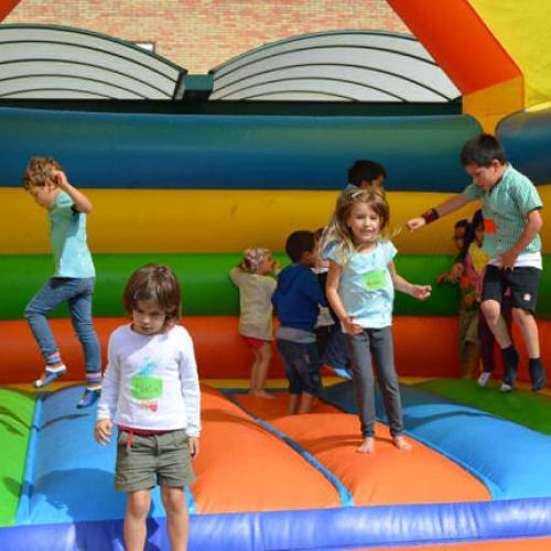 Activiteiten Activiteiten