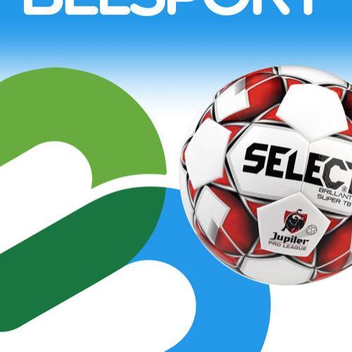 Belsport Belsport