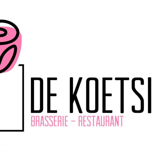 De Koetsier De Koetsier