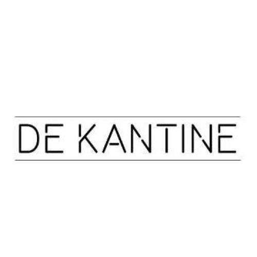 Kantine Kantine