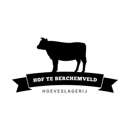 Hof te Berchemveld Hof te Berchemveld