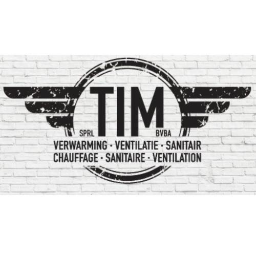 Tim bvba Tim bvba