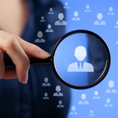 Databank vrijwilligersactiviteiten Databank vrijwilligersactiviteiten