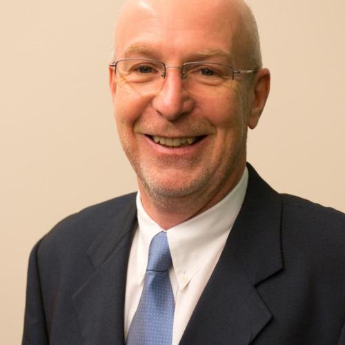 Eddy De Cock, OCMW-raadslid Eddy De Cock, OCMW-raadslid