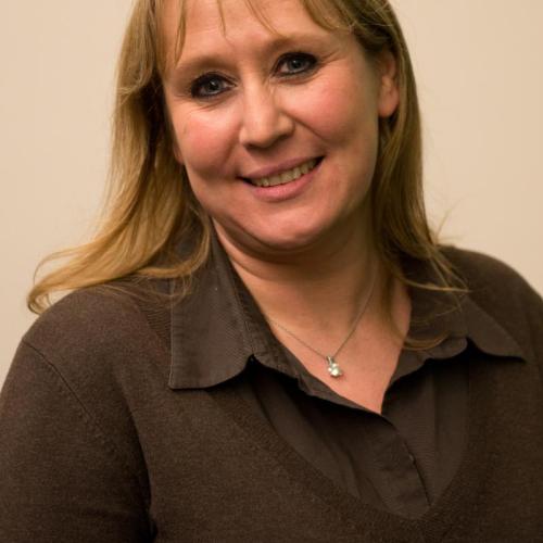 Ines Torluccio Ines Torluccio