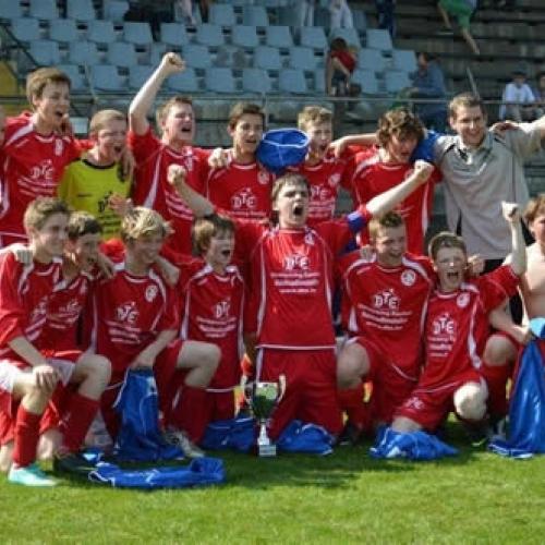 Sportverenigingen Sportverenigingen