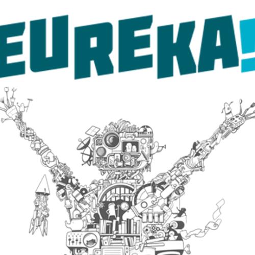 Jeugdboekenmaand Jeugdboekenmaand