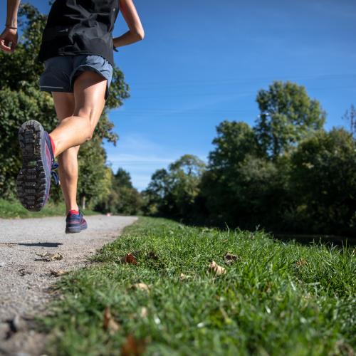 plogging plogging