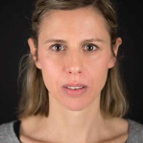 Sigrid Degrande Sigrid Degrande