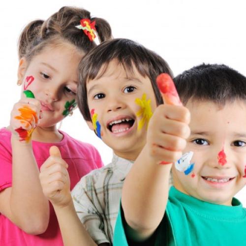 voor- en naschoolse kinderopvang voor- en naschoolse kinderopvang