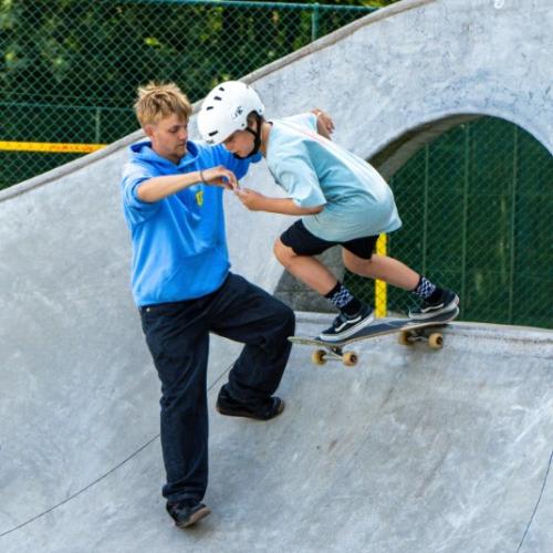 skate1