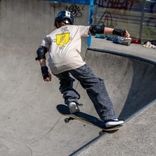 skate2